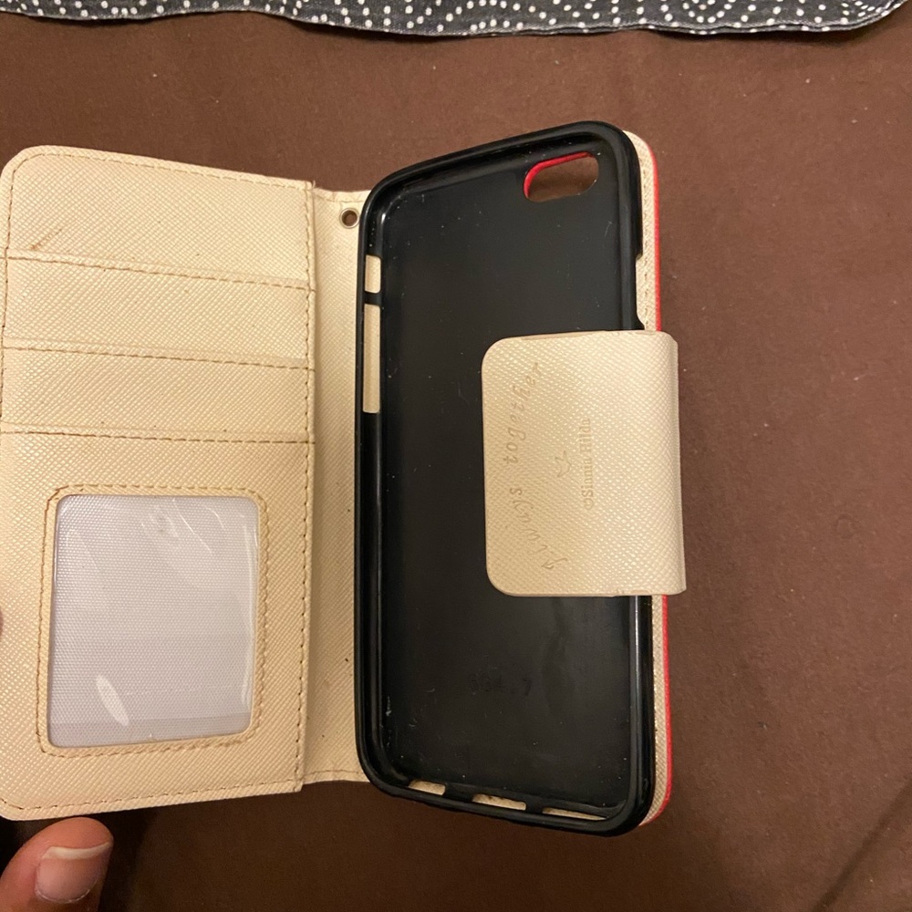 Iphone 6 Case - image 2